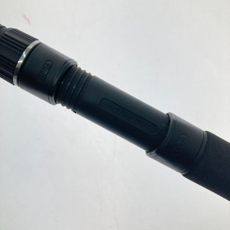  SOULS ソウルズ パフォーマンススタジオ16　オーシャンズ75　バトル PS-075P3CS 本体のみ