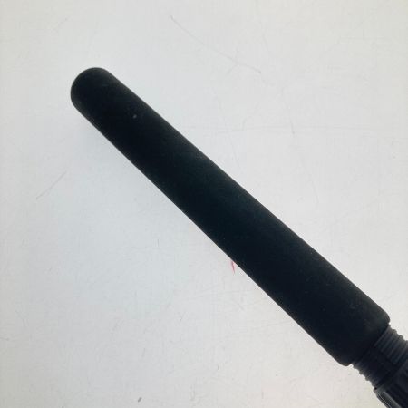  SOULS ソウルズ パフォーマンススタジオ16　オーシャンズ75　バトル PS-075P3CS 本体のみ