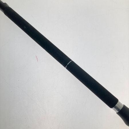  SOULS ソウルズ パフォーマンススタジオ16　オーシャンズ75　バトル PS-075P3CS 本体のみ