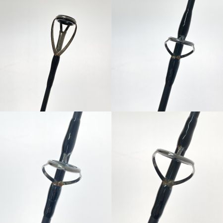  SOULS ソウルズ パフォーマンススタジオ16　オーシャンズ75　バトル PS-075P3CS 本体のみ