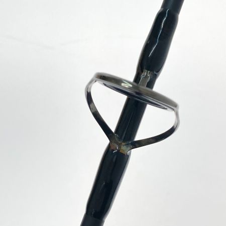  SOULS ソウルズ パフォーマンススタジオ16　オーシャンズ75　バトル PS-075P3CS 本体のみ