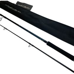 □□ YAMAGA Blanks ヤマガブランクス BlueSniper(ブルースナイパー) 95H JIG SPECIAL(ジグ スペシャル) Bランク