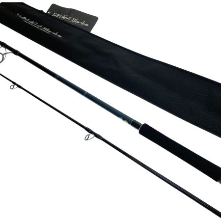  YAMAGA Blanks ヤマス BlueSniper(ブルースナイパー) 95H JIG SPECIAL(ジグ スペシャル)