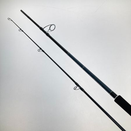  YAMAGA Blanks ヤマス BlueSniper(ブルースナイパー) 95H JIG SPECIAL(ジグ スペシャル)