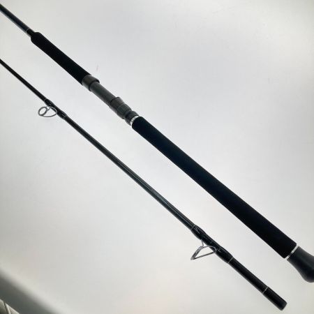  YAMAGA Blanks ヤマス BlueSniper(ブルースナイパー) 95H JIG SPECIAL(ジグ スペシャル)