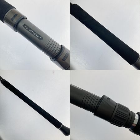  YAMAGA Blanks ヤマス BlueSniper(ブルースナイパー) 95H JIG SPECIAL(ジグ スペシャル)