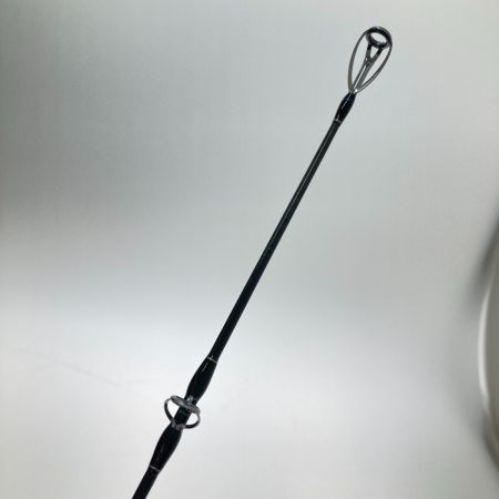  YAMAGA Blanks ヤマス BlueSniper(ブルースナイパー) 95H JIG SPECIAL(ジグ スペシャル)