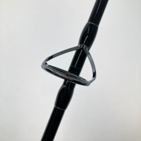  YAMAGA Blanks ヤマス BlueSniper(ブルースナイパー) 95H JIG SPECIAL(ジグ スペシャル)