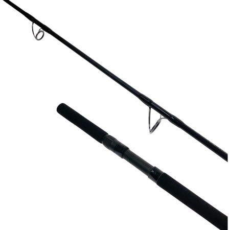  SOULS ソウルズ パフォーマンススタジオ16　オーシャンズ80　レベル5 PS-O80L5S 本体のみ