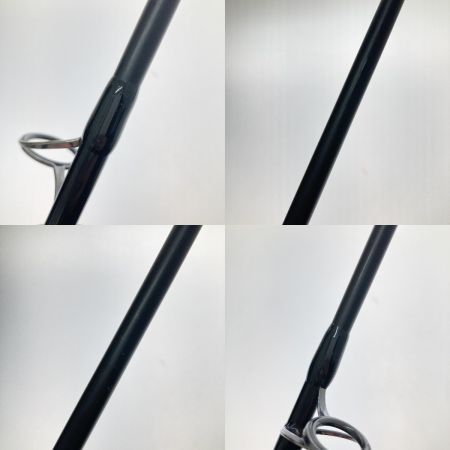  SOULS ソウルズ パフォーマンススタジオ16　オーシャンズ80　レベル5 PS-O80L5S 本体のみ