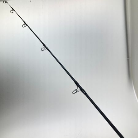  SOULS ソウルズ パフォーマンススタジオ16　オーシャンズ80　レベル5 PS-O80L5S 本体のみ