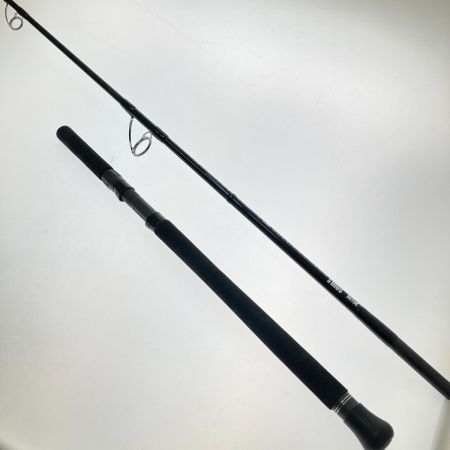  SOULS ソウルズ パフォーマンススタジオ16　オーシャンズ80　レベル5 PS-O80L5S 本体のみ