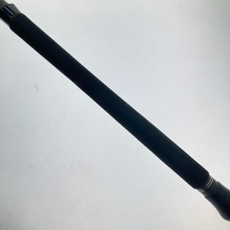  SOULS ソウルズ パフォーマンススタジオ16　オーシャンズ80　レベル5 PS-O80L5S 本体のみ