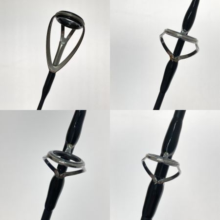  SOULS ソウルズ パフォーマンススタジオ16　オーシャンズ80　レベル5 PS-O80L5S 本体のみ