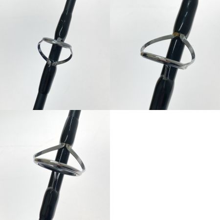  SOULS ソウルズ パフォーマンススタジオ16　オーシャンズ80　レベル5 PS-O80L5S 本体のみ