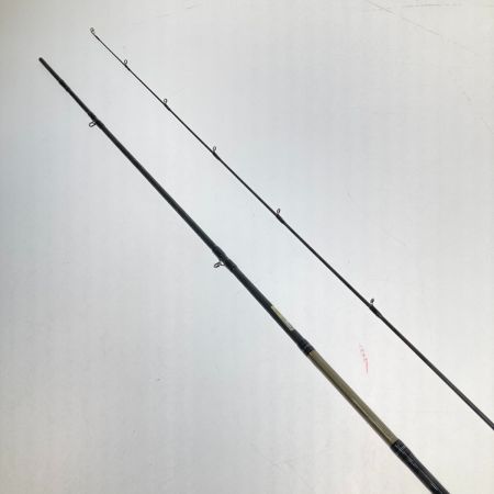  Abu Garcia アブガルシア ソルティーステージ KR-X ベイトフィネスカスタム  SBFC-692UL T-KR