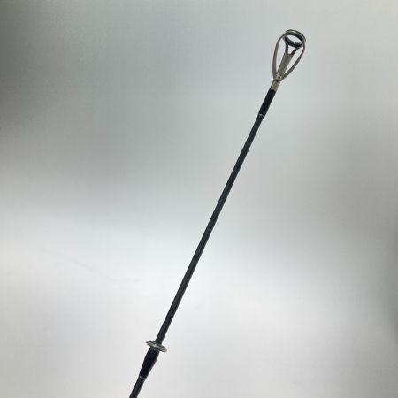  G.CRAFT セブンセンスTR モンスターサーフ　オープンエリア シンペン スペシャル MISS-1062SS-TR