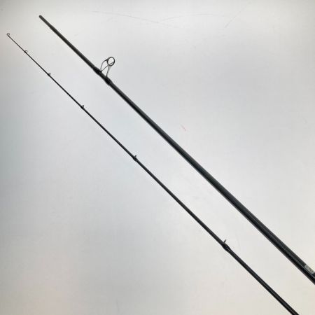  G.CRAFT セブンセンスTR モンスターサーフ　オープンエリア シンペン スペシャル MISS-1062SS-TR