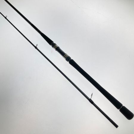  G.CRAFT セブンセンスTR モンスターサーフ　オープンエリア シンペン スペシャル MISS-1062SS-TR