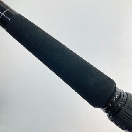  G.CRAFT セブンセンスTR モンスターサーフ　オープンエリア シンペン スペシャル MISS-1062SS-TR