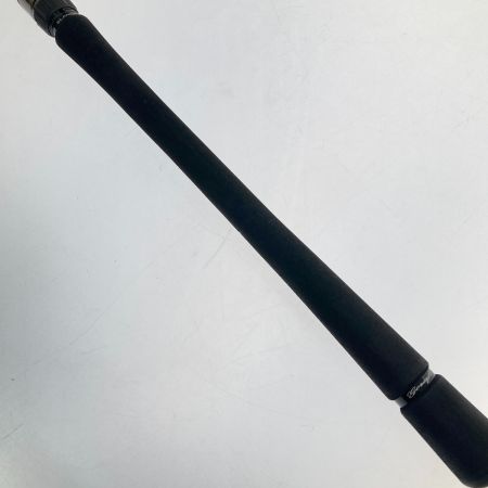  G.CRAFT セブンセンスTR モンスターサーフ　オープンエリア シンペン スペシャル MISS-1062SS-TR