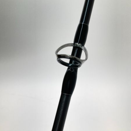  G.CRAFT セブンセンスTR モンスターサーフ　オープンエリア シンペン スペシャル MISS-1062SS-TR