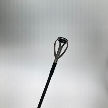  G.CRAFT セブンセンスTR モンスターサーフ　オープンエリア シンペン スペシャル MISS-1062SS-TR