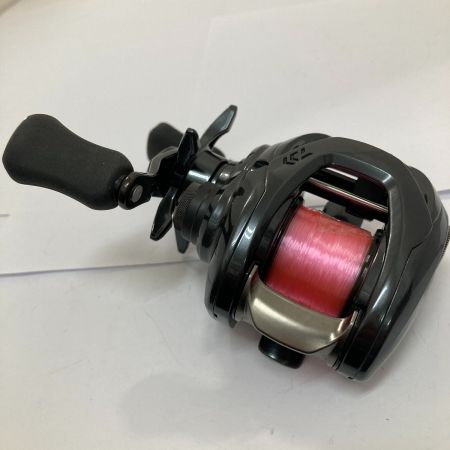  DAIWA ダイワ 20タトゥーラSVTW103XH　左 00630091
