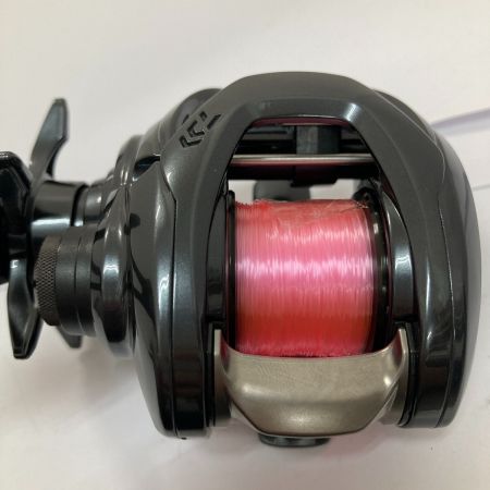  DAIWA ダイワ 20タトゥーラSVTW103XH　左 00630091
