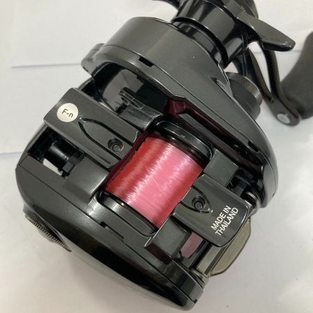  DAIWA ダイワ 20タトゥーラSVTW103XH　左 00630091