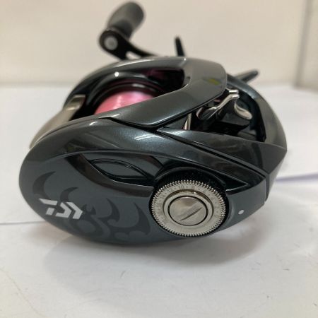  DAIWA ダイワ 20タトゥーラSVTW103XH　左 00630091