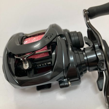  DAIWA ダイワ 20タトゥーラSVTW103XH　左 00630091