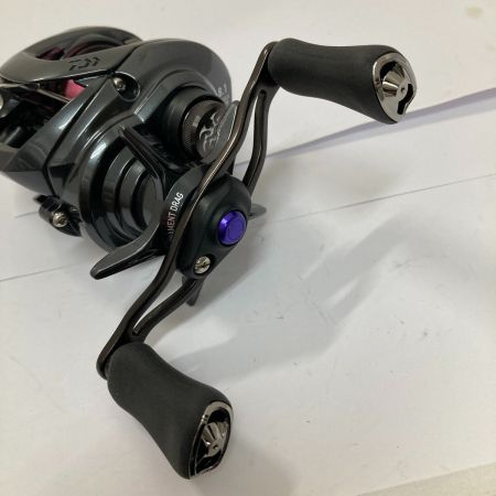  DAIWA ダイワ 20タトゥーラSVTW103XH　左 00630091