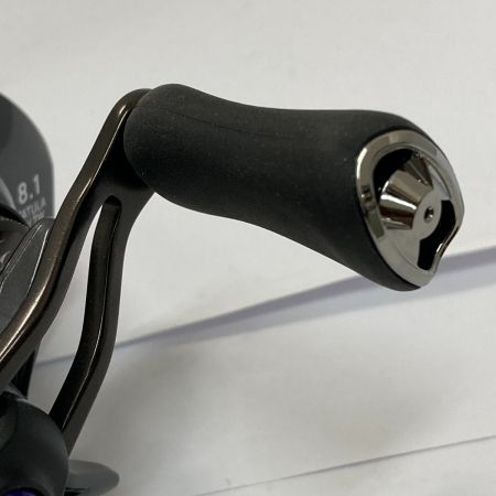  DAIWA ダイワ 20タトゥーラSVTW103XH　左 00630091