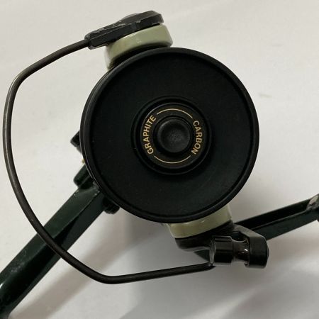  Abu Garcia アブガルシア カーディナルC4 本体のみ