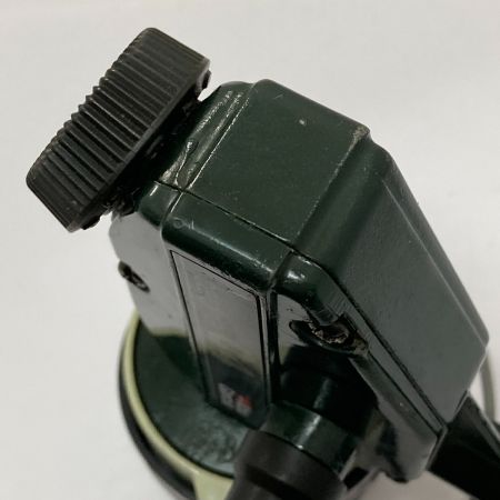  Abu Garcia アブガルシア カーディナルC4 本体のみ