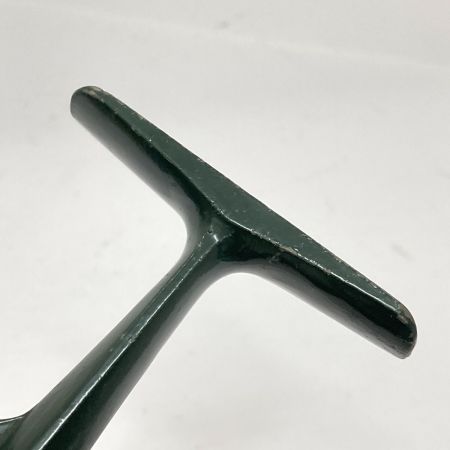  Abu Garcia アブガルシア カーディナルC4 本体のみ