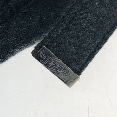  FENDI フェンディ FENDI マンマバケット グレー