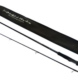 □□ YAMAGA Blanks ヤマガブランクス アーリー フォー シーバス 93M ERY-93M Bランク