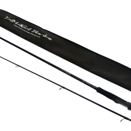  YAMAGA Blanks ヤマス アーリー フォー シーバス 93M ERY-93M