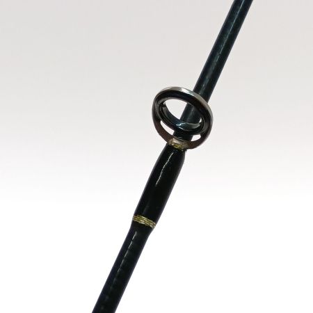  YAMAGA Blanks ヤマス アーリー フォー シーバス 93M ERY-93M