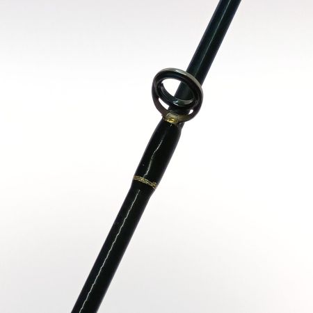 YAMAGA Blanks ヤマス アーリー フォー シーバス 93M ERY-93M