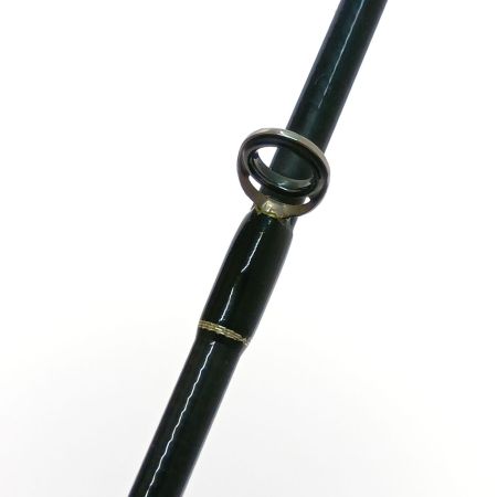 YAMAGA Blanks ヤマス アーリー フォー シーバス 93M ERY-93M