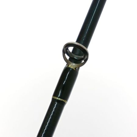YAMAGA Blanks ヤマス アーリー フォー シーバス 93M ERY-93M