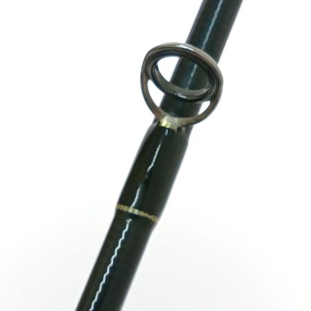 YAMAGA Blanks ヤマス アーリー フォー シーバス 93M ERY-93M