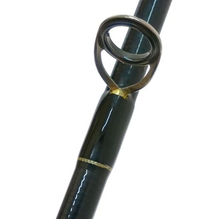 YAMAGA Blanks ヤマス アーリー フォー シーバス 93M ERY-93M