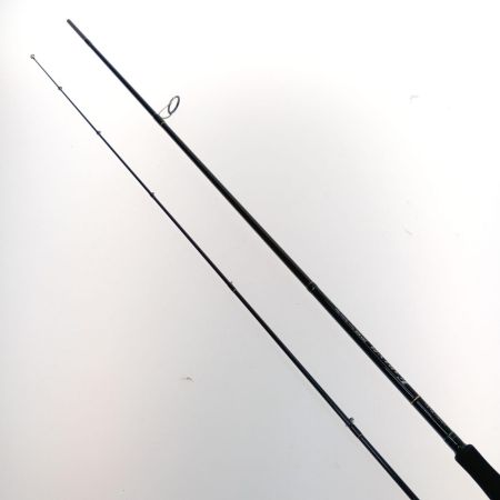  YAMAGA Blanks ヤマス アーリー フォー シーバス 93M ERY-93M