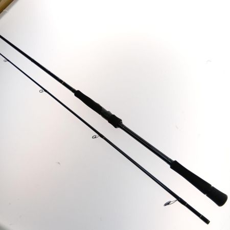  YAMAGA Blanks ヤマス アーリー フォー シーバス 93M ERY-93M