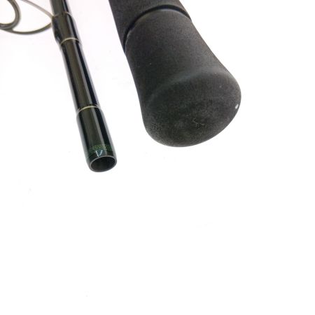  YAMAGA Blanks ヤマス アーリー フォー シーバス 93M ERY-93M