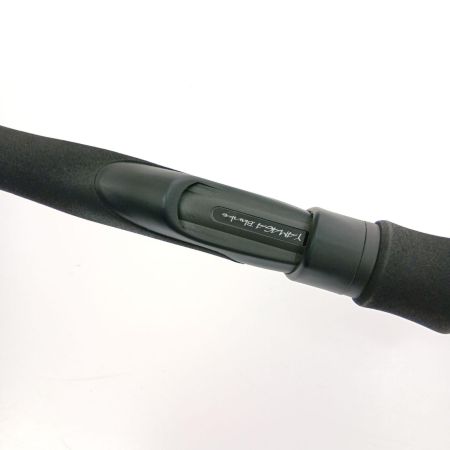  YAMAGA Blanks ヤマス アーリー フォー シーバス 93M ERY-93M